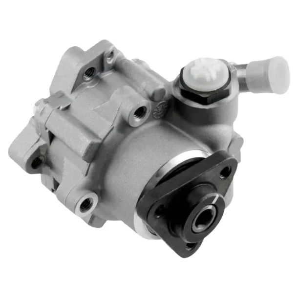 pompa-wspomagania-bmw-1-3-e81-e87-e90-touring-abakus-producent-czesci-abakus