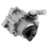 pompa-wspomagania-bmw-1-3-e81-e87-e90-touring-abakus-producent-czesci-abakus