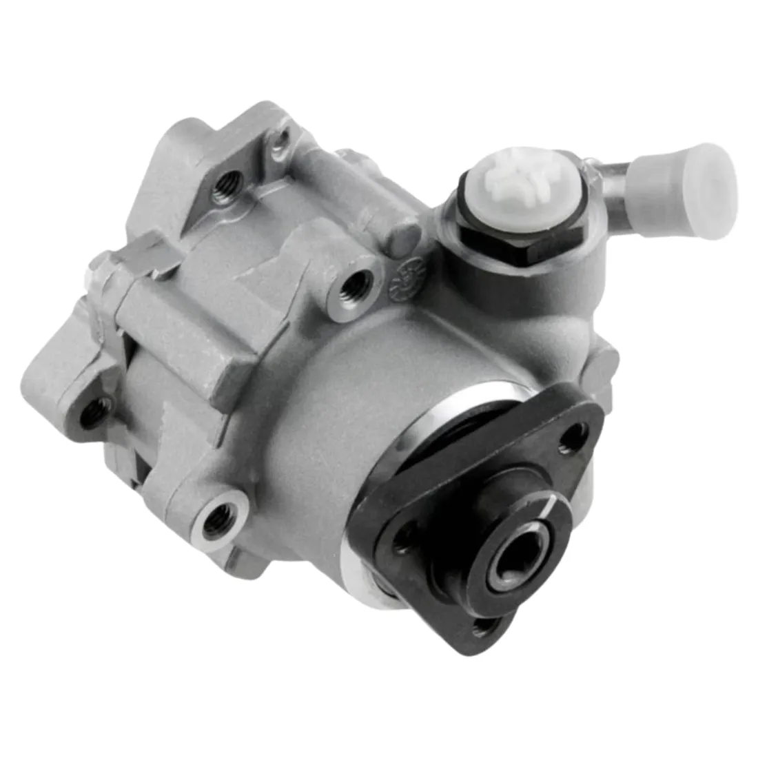 pompa-wspomagania-bmw-1-3-e81-e87-e90-touring-abakus-stan-nowy
