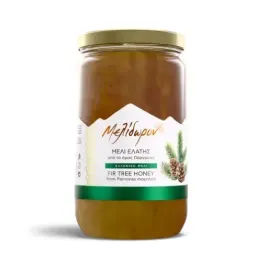grecki-miod-jodlowy-950g-melidoron