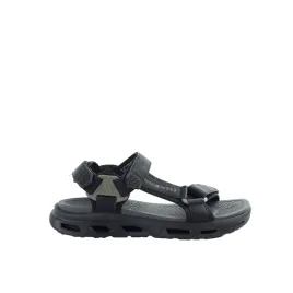 meskie-czarne-sandaly-bugatti-321ax0805000-1000-41