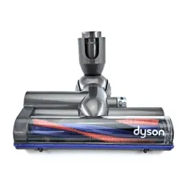 oryginalna-turboszczotka-dyson-dc48