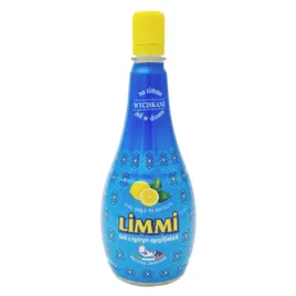 sok-z-cytryn-sycylijskich-limmi-200-ml
