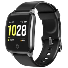 zegarek-fitness-smartwatch-id205s-czarny