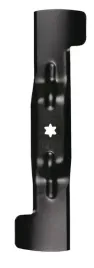 noz-tnacy-92cm-deck-e-high-lift-lewy-lt5-700-nx9