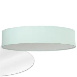 lampa-sufitowa-led-plafon-panel-natynkowy-okragly-mocny-60w-70cm-duzy-4xe27