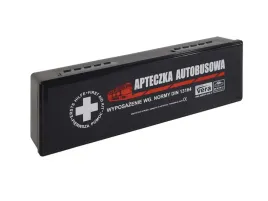 apteczka-autobusowa-din-13164-w-pudelku-z-tworzywa-vera