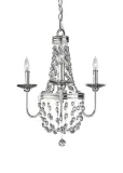 lampa-wiszaca-malia-fe-malia3-elstead-lighting