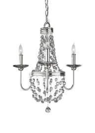 lampa-wiszaca-malia-fe-malia3-elstead-lighting