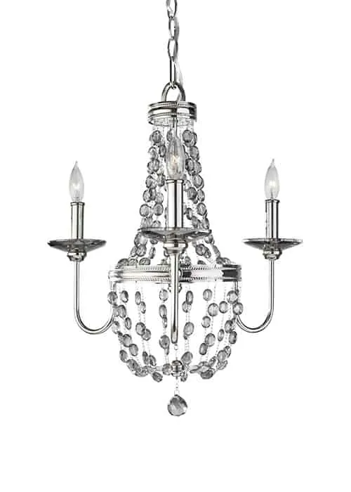 lampa-wiszaca-malia-fe-malia3-elstead-lighting-stan-nowy