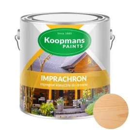 koopmans-imprachron-impregnat-klasyczny-bezbarwny-uv-25l