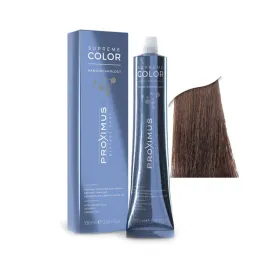 proximus-supreme-color-nanotechnology-farba-5