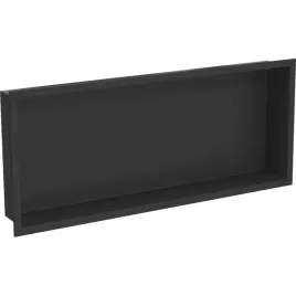 mexen-x-wall-r-polka-wnekowa-z-kolnierzem-75-x-30-cm-czarna-1970753010