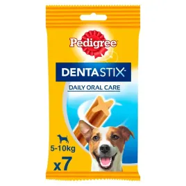 pedigree-dentastix-male-rasy-przysmak-dentystyczny-dla-psow-7-szt-110g