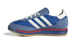 buty-damskie-adidas-sl-72-rs-ji3088-niebieskie