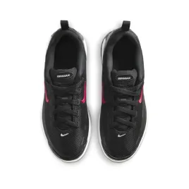 buty-mlodziezowe-dzieciece-nike-air-max-bia-bg-if2629-005