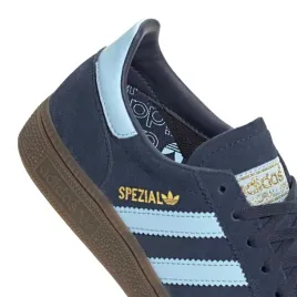 buty-damskie-mlodziezowe-adidas-hanball-spezial-ih8011