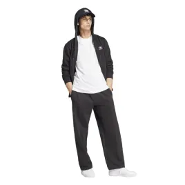 bluza-meska-adidas-rozpinana-iw5791-czarna