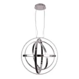 lampa-wiszaca-copernicus-ml6149-milagro