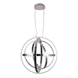 lampa-wiszaca-copernicus-ml6149-milagro