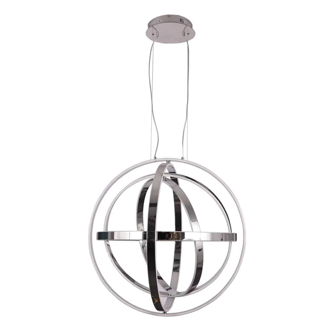 lampa-wiszaca-copernicus-ml6149-milagro-stan-nowy