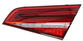 audi-a3-8v-16-20-lampa-tylna-wewnetrzna-led-prawa