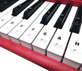 naklejki-na-keyboard-na-klawisze-akord-nkhbk
