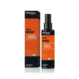 chantal-prosalon-12-in-1-regenerujacy-spray-150-ml