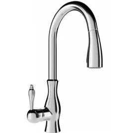 mexen-savita-bateria-kuchenna-chrom-672601-00