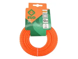 zylka-tnaca-do-kos-i-podkaszarek-3-mm-12-mb-flo-89482-kwadrat-skrecany