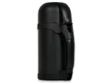 termos-termite-warhead-f-slide-10-l-stan-nowy