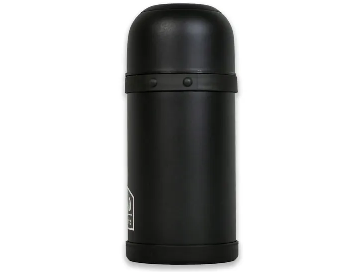 termos-termite-warhead-f-slide-10-l-stan-nowy