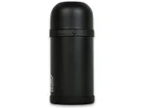 termos-termite-warhead-f-slide-10-l-stan-nowy