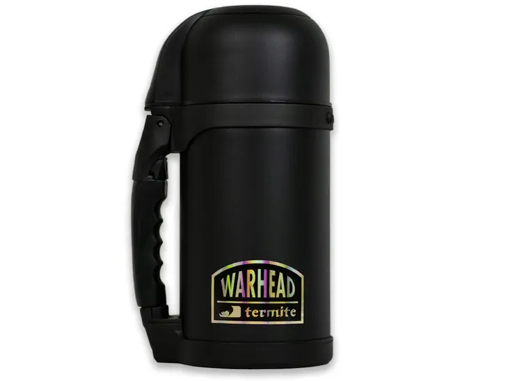 termos-termite-warhead-f-slide-10-l-stan-nowy