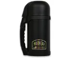 termos-termite-warhead-f-slide-10-l-stan-nowy