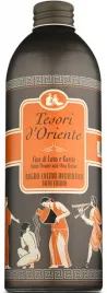 tesori-d-oriente-kwiat-lotosu-plyn-do-kapieli-500-ml