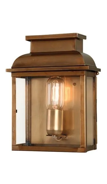 kinkiet-old-baileyold-bailey-br-ip44-elstead-lighting-stan-nowy