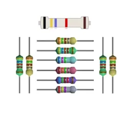 10x-rezystor-4-7k-tolerancja-1percent-moc-1-4w-4k7
