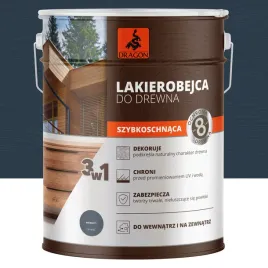 lakierobejca-do-drewna-5l-antracyt-szybkoschnaca-dragon