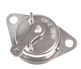termostat-loncin-lc1p61fc-1p65fc-1p70fc-lc1p65f-2-171470011-0001