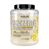 evolite-nutrition-wheyelite-2000-g