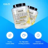 evolite-nutrition-wheyelite-2000-g