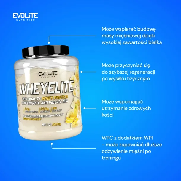 evolite-nutrition-wheyelite-2000-g
