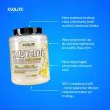 evolite-nutrition-wheyelite-2000-g