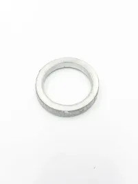 uszczelka-wydechu-allroad-ch300m-30-103