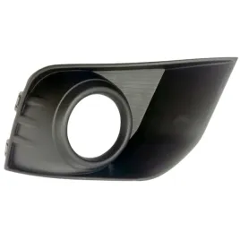 mitsubishi-asx-outlander-sport-ramka-atrapa-halogenu-kratka-prawa-8321a718