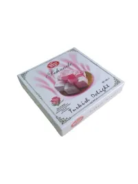 lokum-rozane-malatya-400g