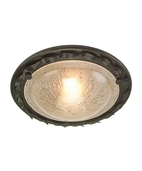 plafon-olivia-ov-f-blk-gold-elstead-lighting