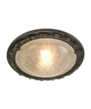 plafon-olivia-ov-f-blk-gold-elstead-lighting