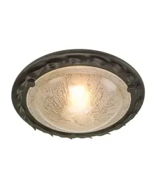 plafon-olivia-ov-f-blk-gold-elstead-lighting